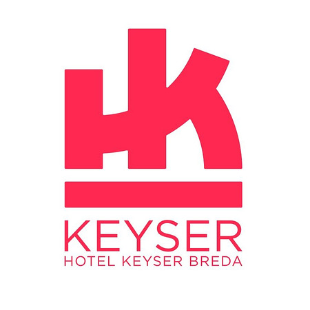 Keyser Hotel Breda