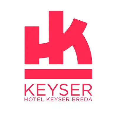 Keyser Hotel Breda