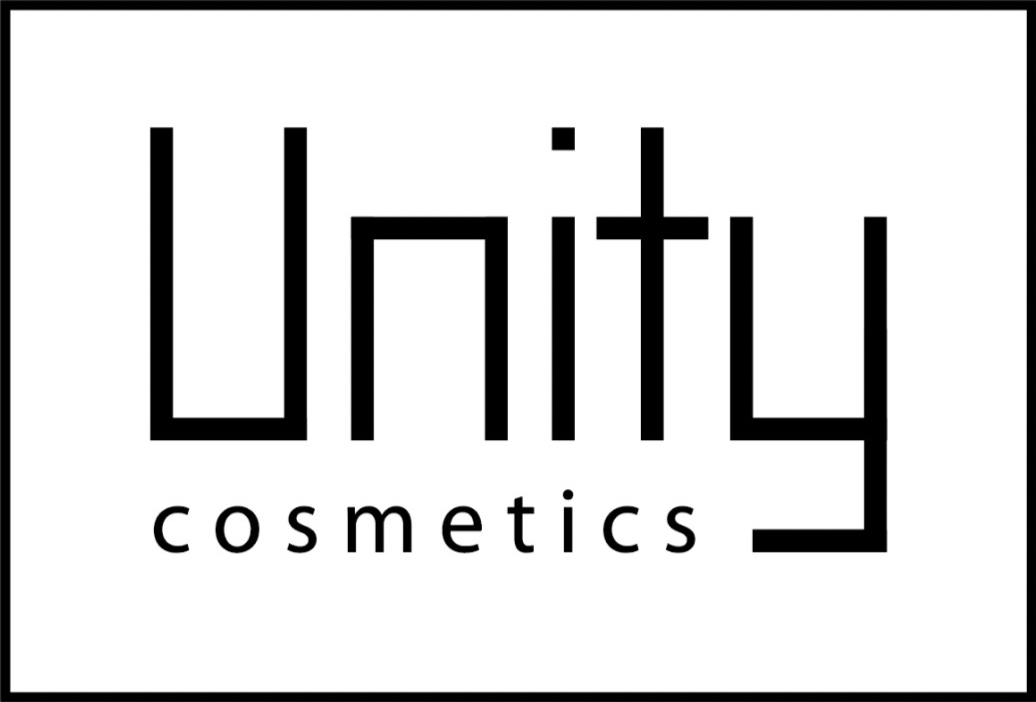 Unity Cosmetics