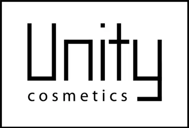 Unity Cosmetics