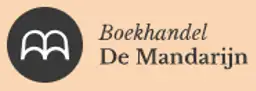 De Mandarijn