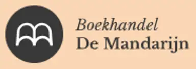 De Mandarijn