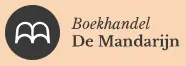 De Mandarijn logo