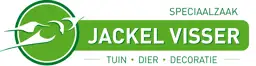 Tuin- en diercentrum  Jackel Visser