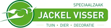 Tuin- en diercentrum  Jackel Visser