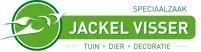 Tuin- en diercentrum Jackel Visser