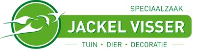 Tuin- en diercentrum Jackel Visser