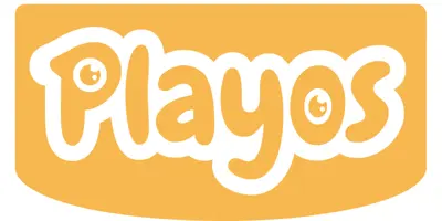 Edutoys