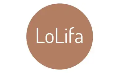 LoLifa
