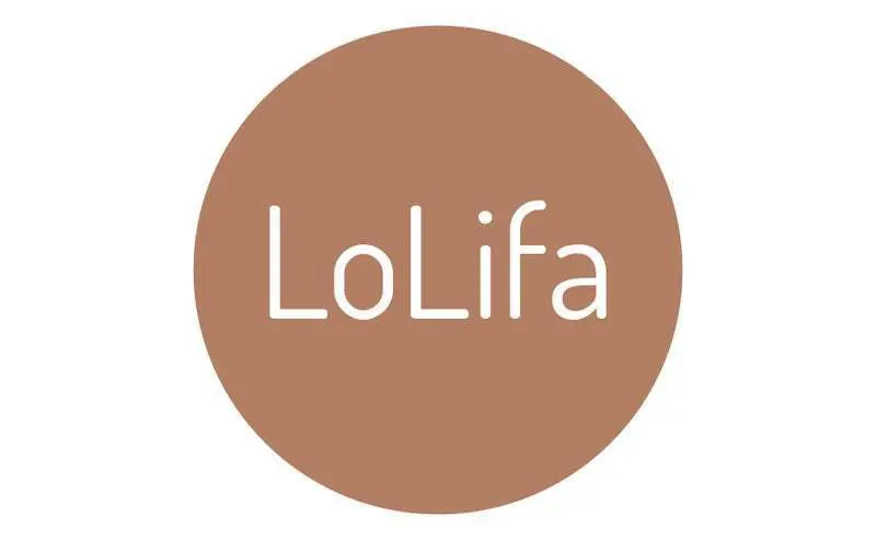 LoLifa logo