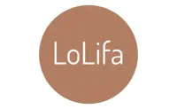 LoLifa