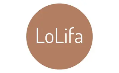 LoLifa
