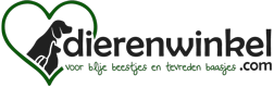 Dierenwinkel.com logo