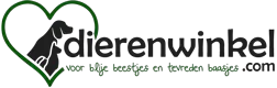 Dierenwinkel.com logo