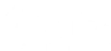 Malibu Actuele Damesmode