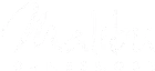 Malibu Actuele Damesmode
