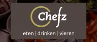 Chefz