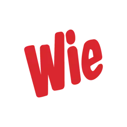 Wie / Esprit
