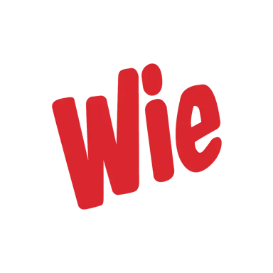 Wie / Esprit