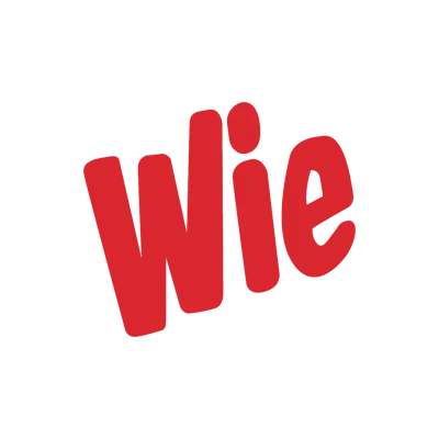 Wie / Esprit