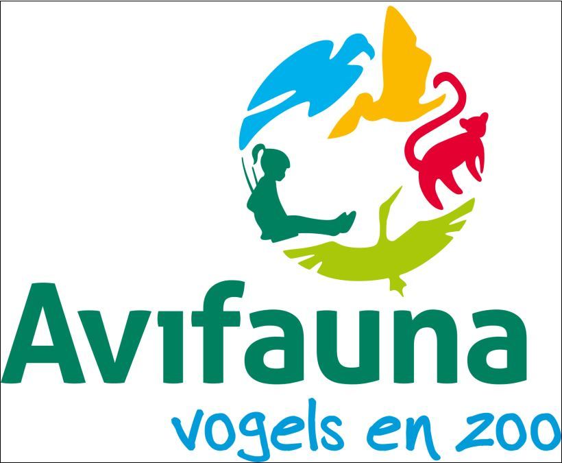 Stichting Vogelpark Avifauna