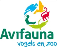 Stichting Vogelpark Avifauna