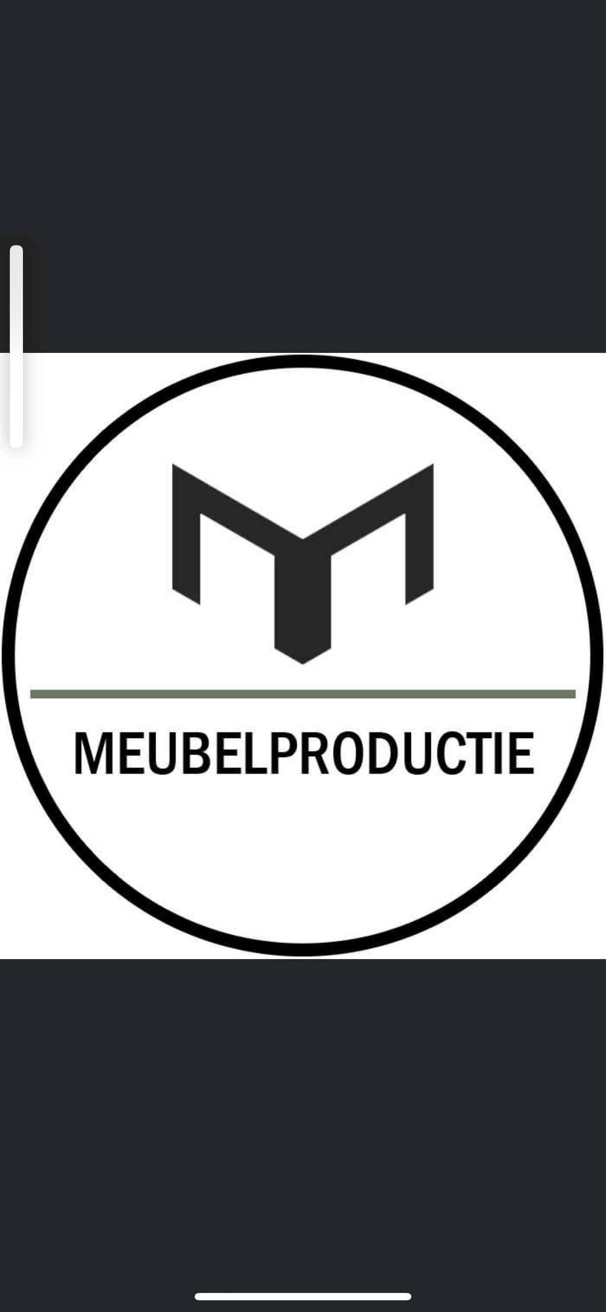 Meubelproductie O&T