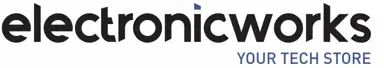 ElectronicWorks