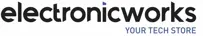 ElectronicWorks