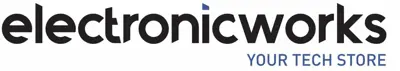 ElectronicWorks