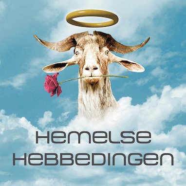 Hemelse Hebbedingen