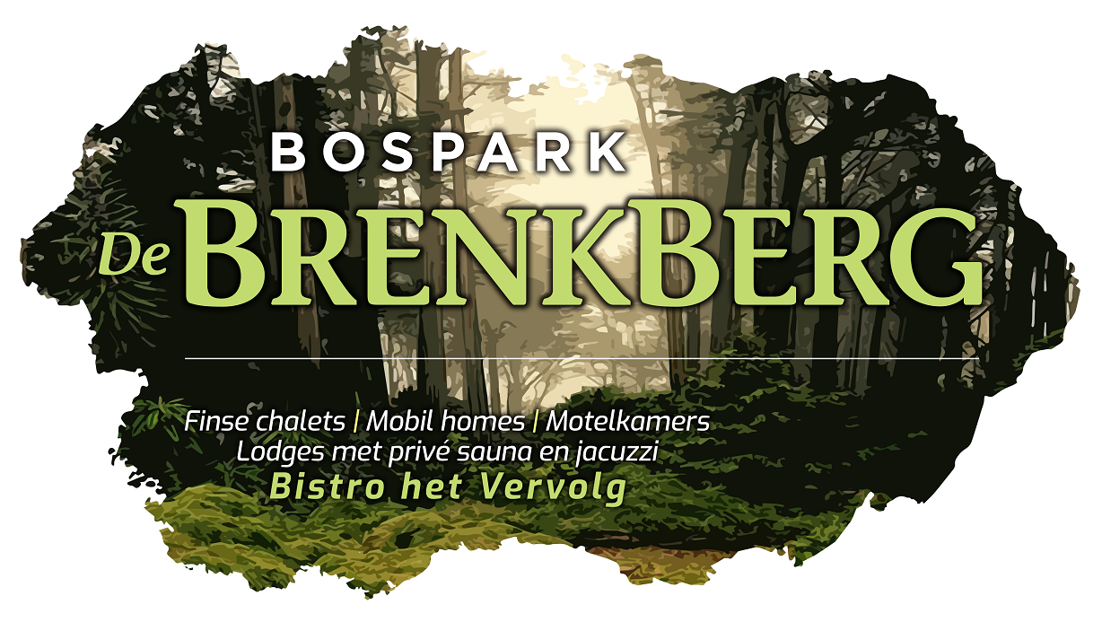 De Brenkberg