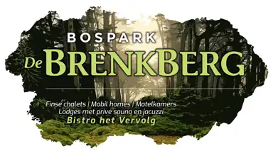 De Brenkberg