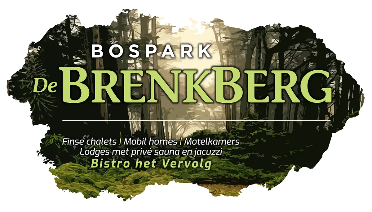 De Brenkberg logo