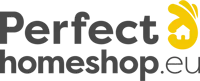 PerfectHomeShop