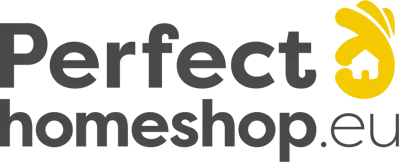 PerfectHomeShop