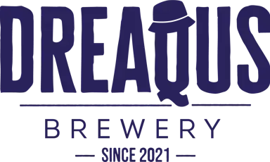 DreaQus Brewery