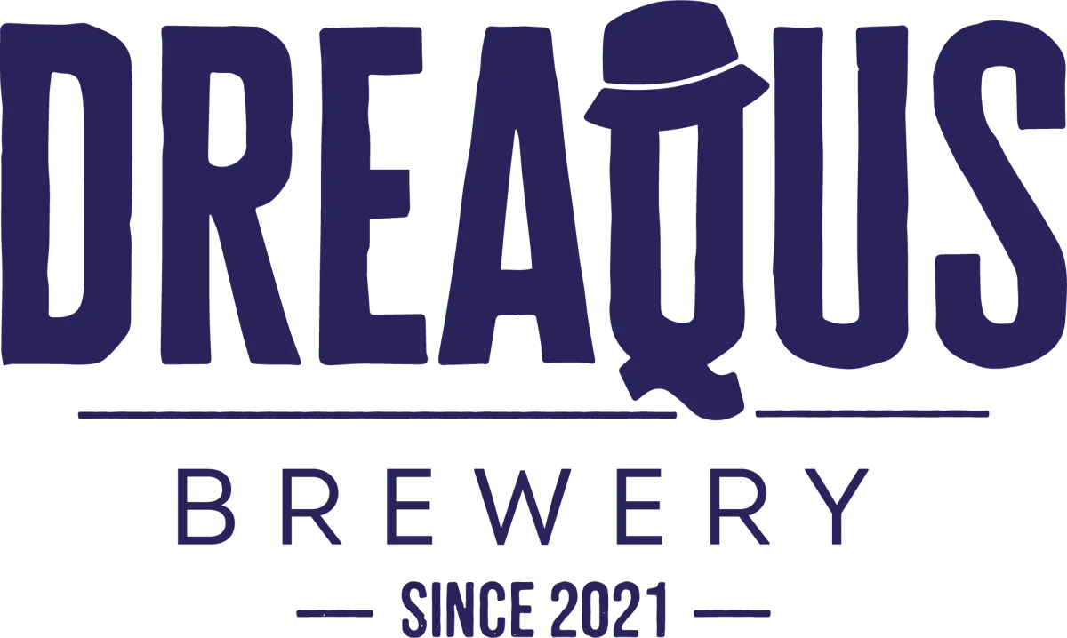 DreaQus Brewery logo
