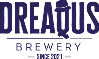 DreaQus Brewery