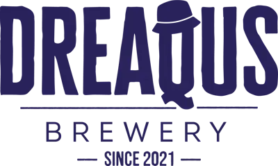 DreaQus Brewery