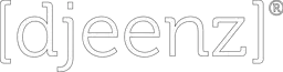 Djeenz