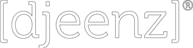 Djeenz