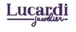 Lucardi Amsterdam Osdorp