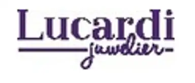 Lucardi Amsterdam Osdorp