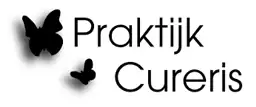 Praktijk Cureris Amersfoort