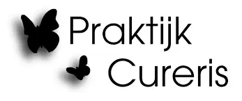 Praktijk Cureris Amersfoort logo