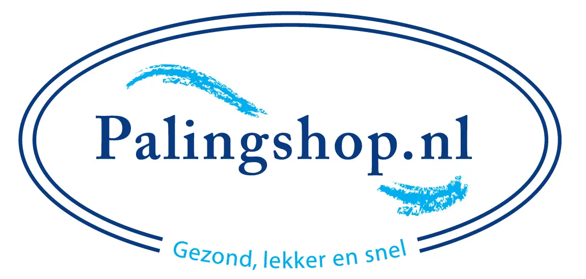 Palingshop.nl logo