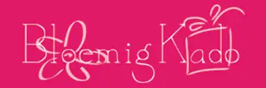 BloemigKado
