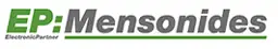 Mensonides