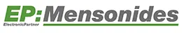 Mensonides